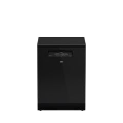 BEKO  BM 6147 WF SC Bulaşık Makinesi