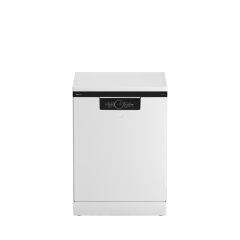 BEKO BM 6147 WF Bulaşık Makinesi