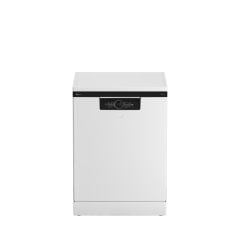 BEKO BM 6147 WF Bulaşık Makinesi