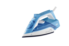 Beko BEU2922 2200 W Buharlı Ütü