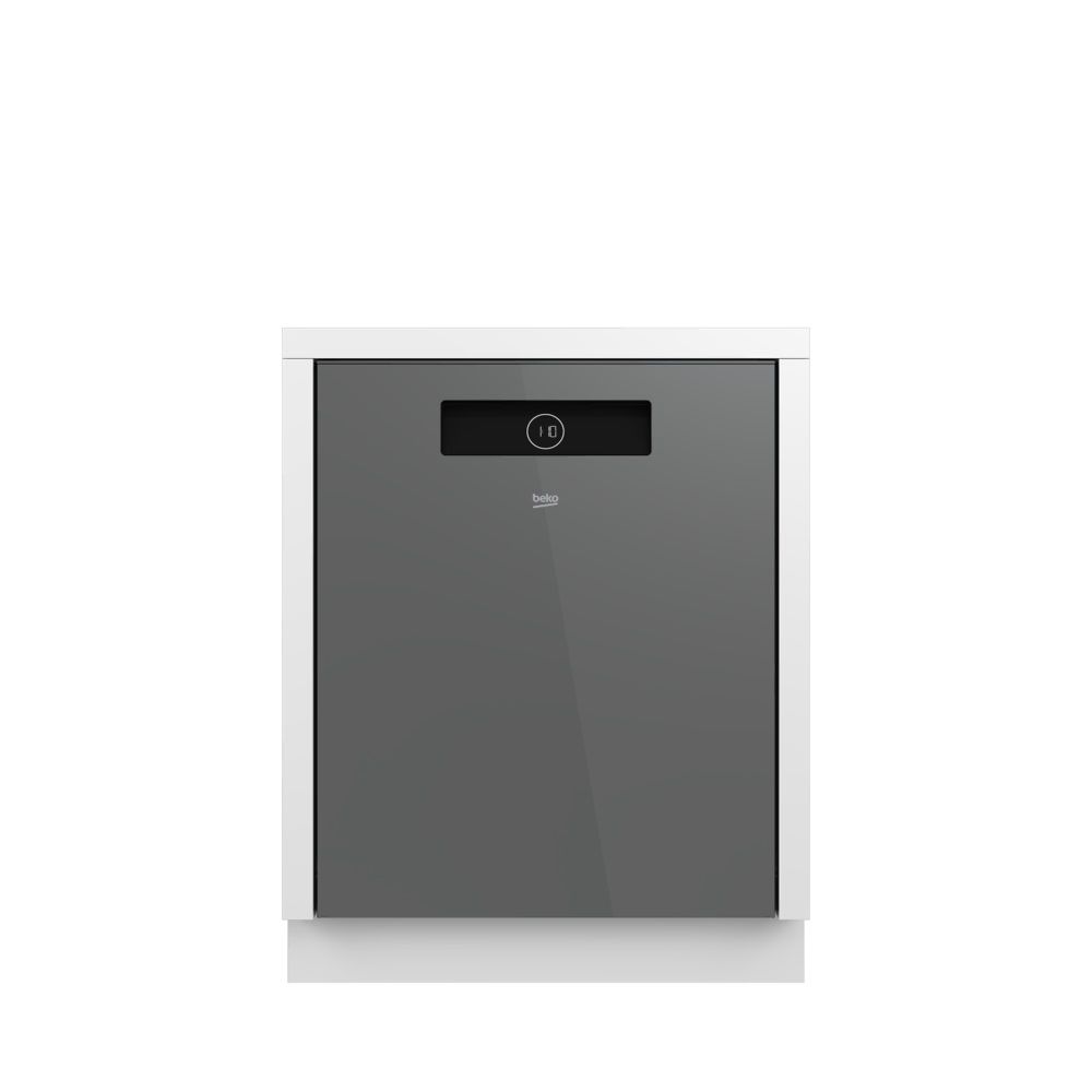 BEKO BBC 161 G Tezgah Altı Bulaşık Makinesi