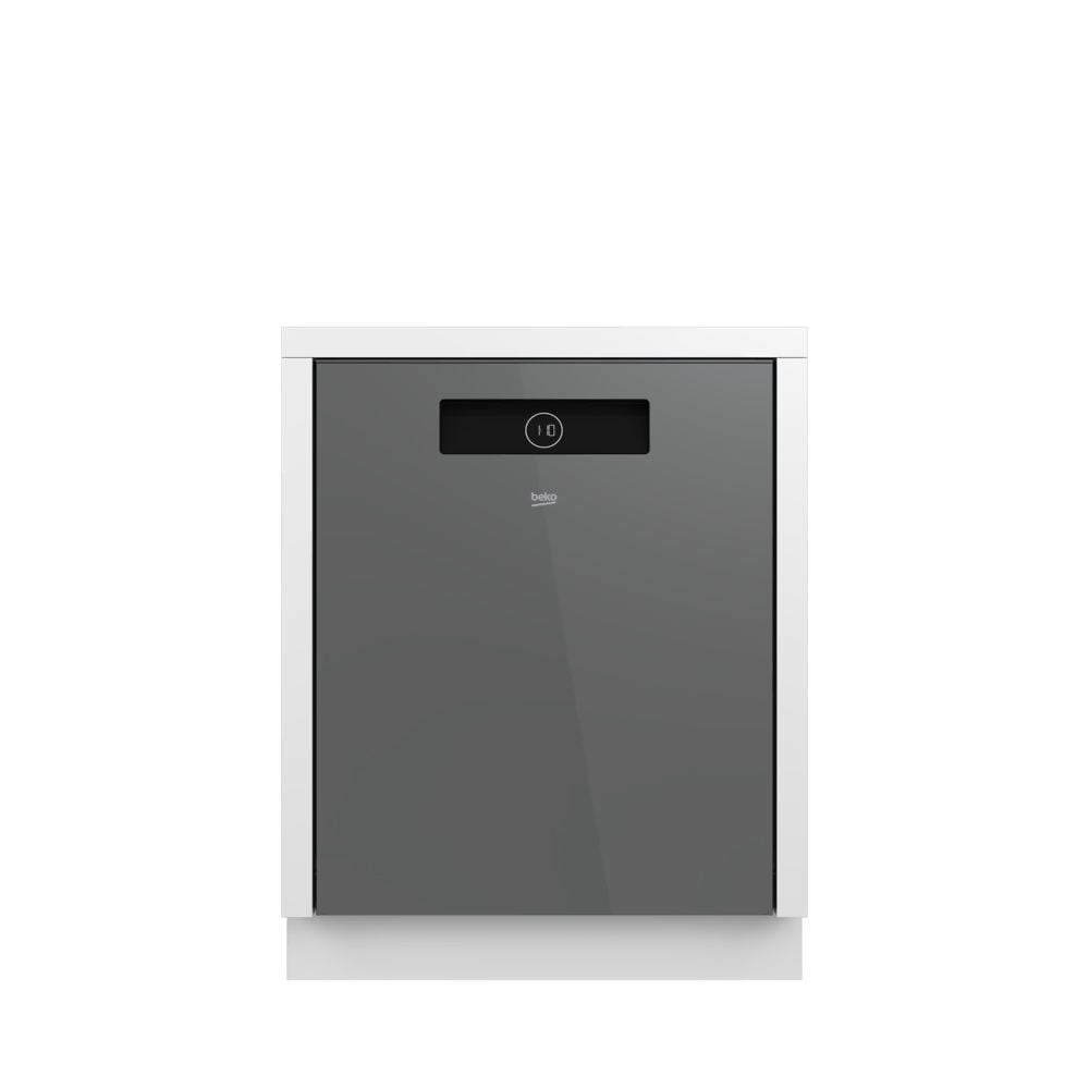 BEKO BBC 161 G Tezgah Altı Bulaşık Makinesi