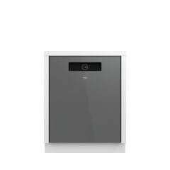 BEKO BBC 161 G Tezgah Altı Bulaşık Makinesi