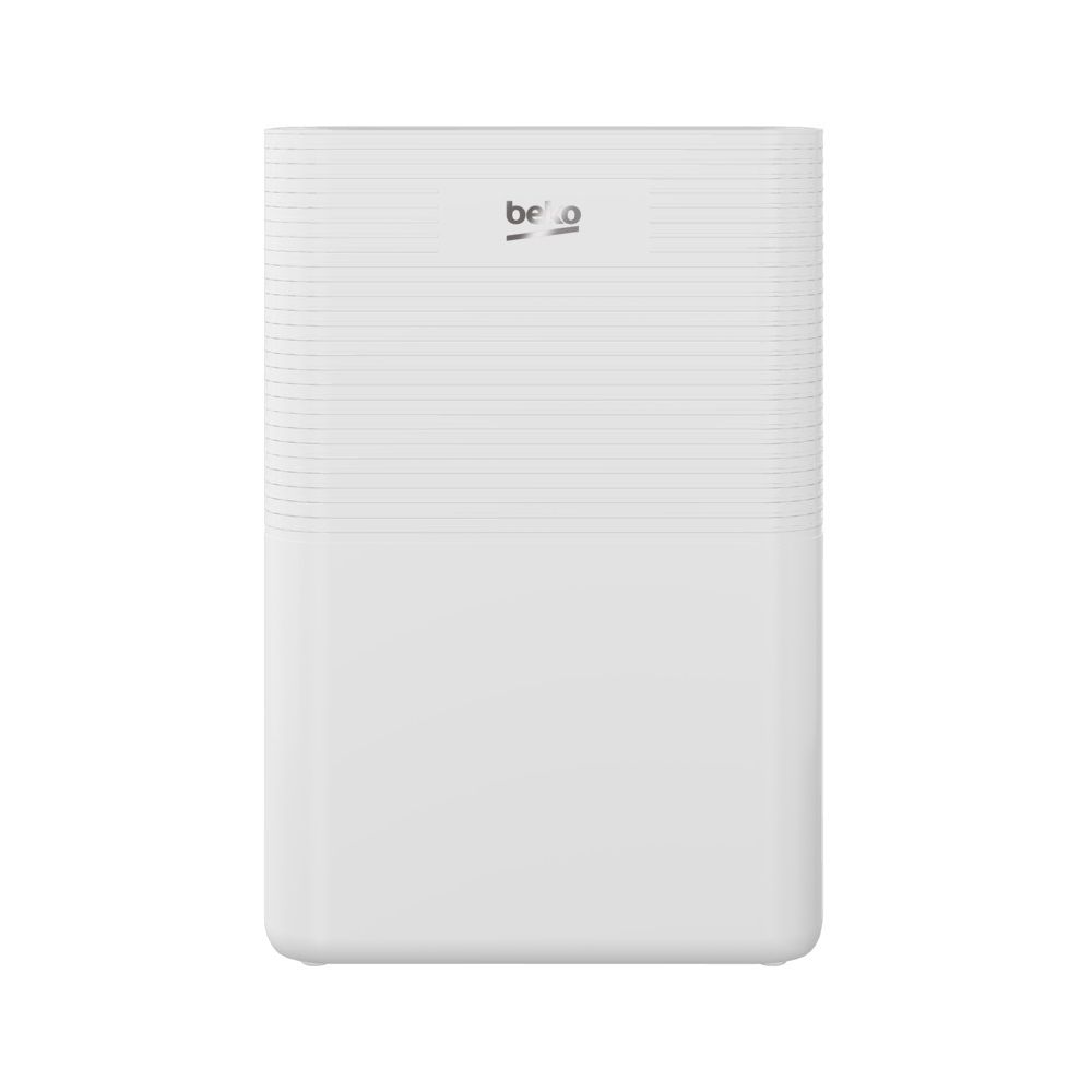 BEKO 41650 NAC Nem Alma Cihazı