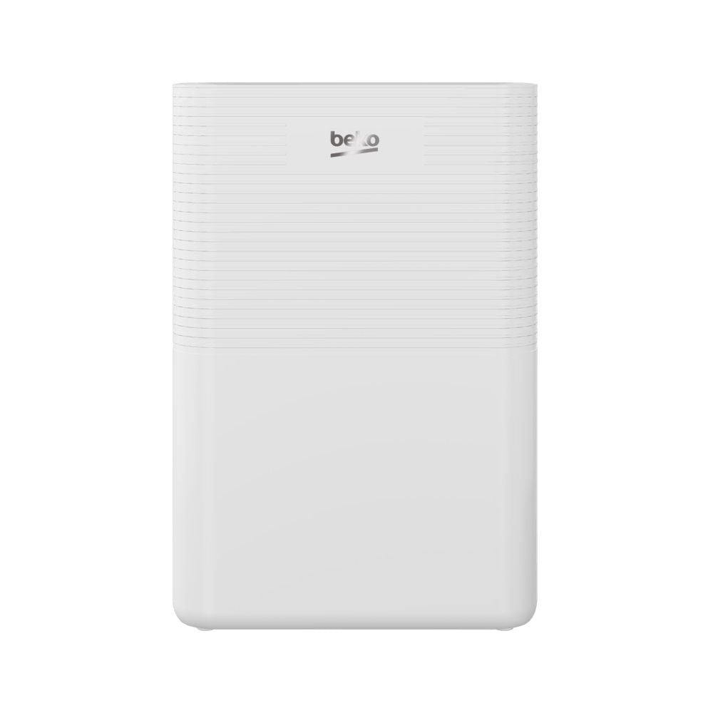 BEKO 41650 NAC Nem Alma Cihazı