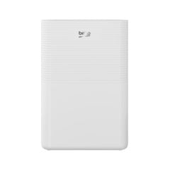 BEKO 41650 NAC Nem Alma Cihazı