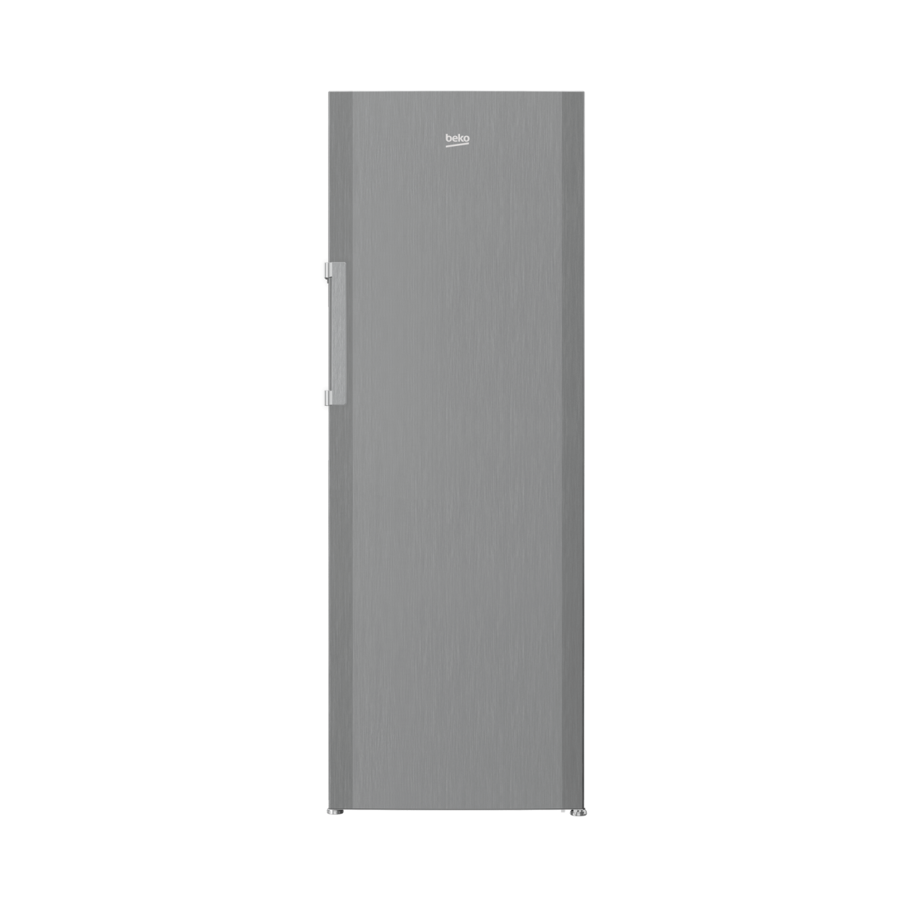Beko 7071 MI 7 Çekmeceli Derin Dondurucu