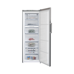 Beko 7071 MI 7 Çekmeceli Derin Dondurucu
