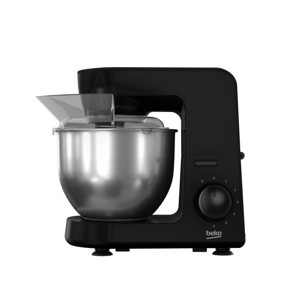 BEKO MM 5471 S Mutfak Makinesi