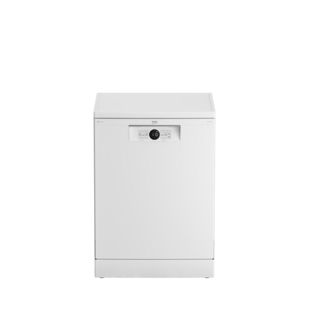 BEKO  BM 5145 WF Bulaşık Makinesi