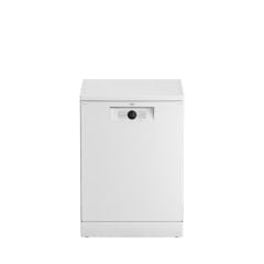 BEKO  BM 5145 WF Bulaşık Makinesi
