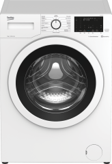 Beko BK 9102 EY 1000 Devir 9 kg Çamaşır Makinesi