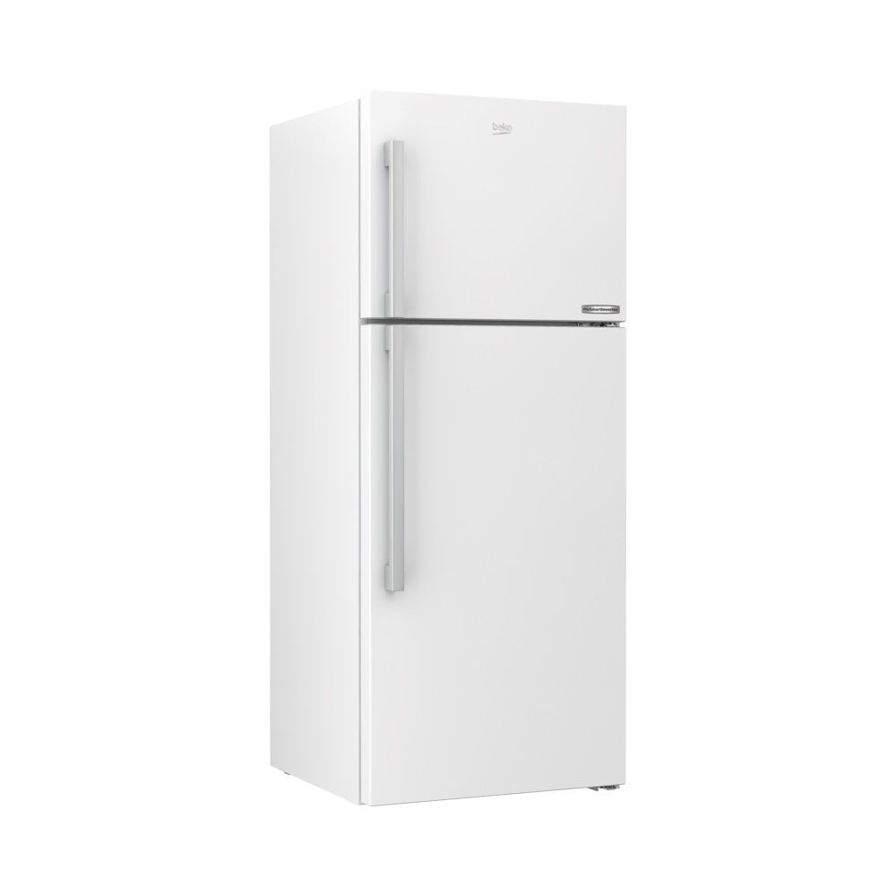 BEKO 974509 MB No Frost Buzdolabı