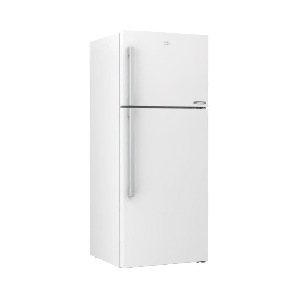 BEKO 974509 MB No Frost Buzdolabı