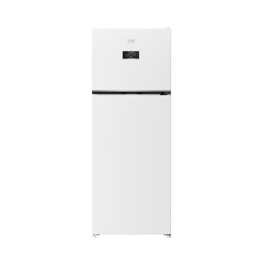 BEKO 970477 EB No Frost Buzdolabı
