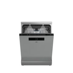 BEKO BM 6347 WF I Bulaşık Makinesi