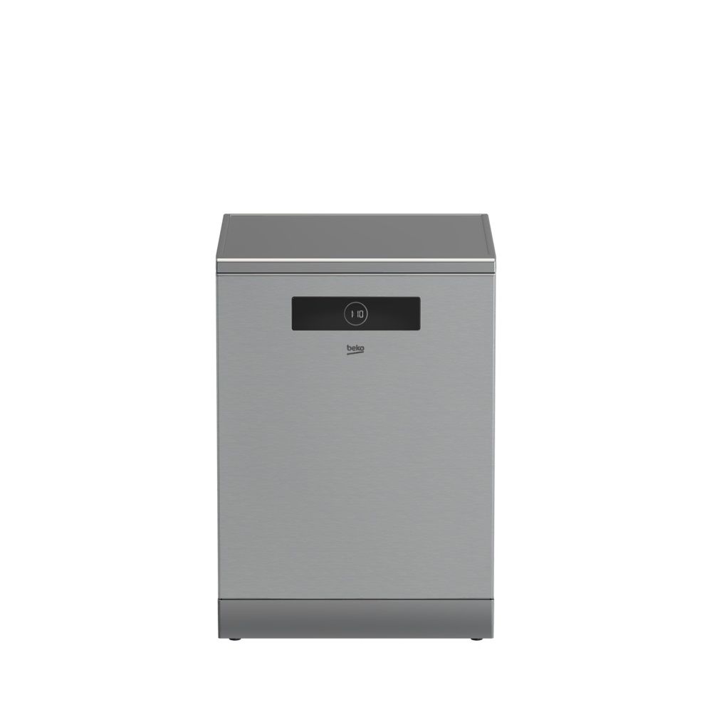 BEKO BM 6347 WF I Bulaşık Makinesi