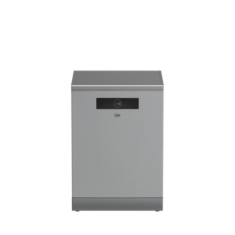 BEKO BM 6347 WF I Bulaşık Makinesi