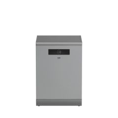 BEKO BM 6347 WF I Bulaşık Makinesi