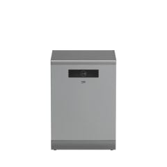 BEKO BM 6347 WF I Bulaşık Makinesi