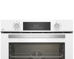 BEKO  BFC 432 B FitFry Fırın