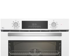 BEKO  BFC 432 B FitFry Fırın
