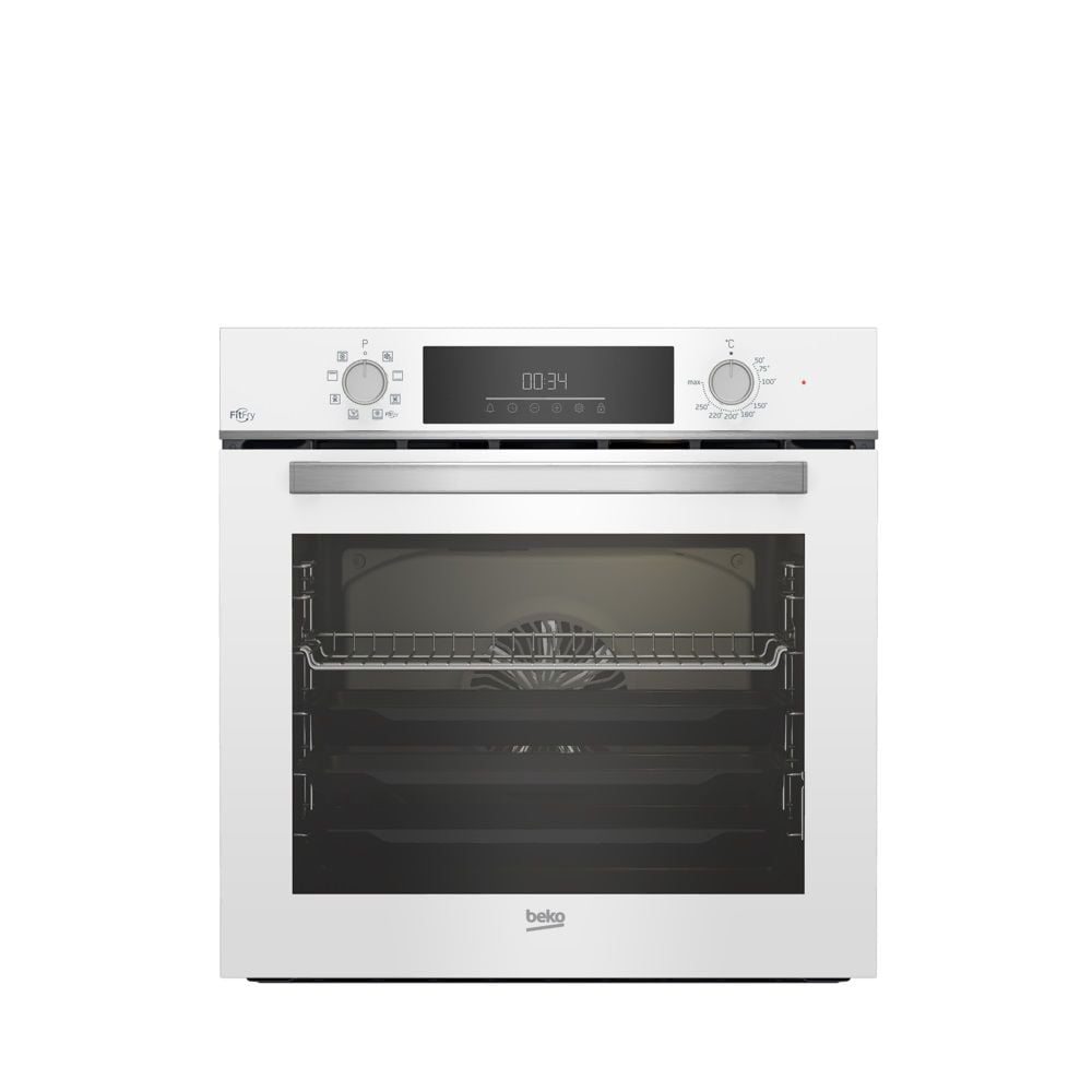 BEKO  BFC 432 B FitFry Fırın