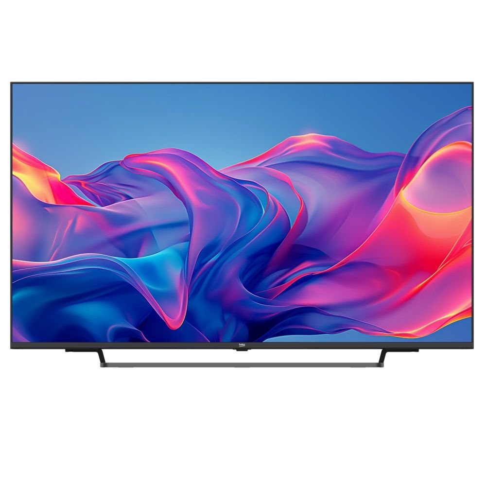 BEKO B55 QE 988 A Google TV