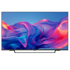 BEKO B55 QE 988 A Google TV