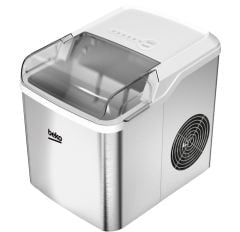 BEKO BYM 6111 I Buz Makinesi