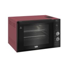 BEKO BMF 30 QBK AF Mini Fırın