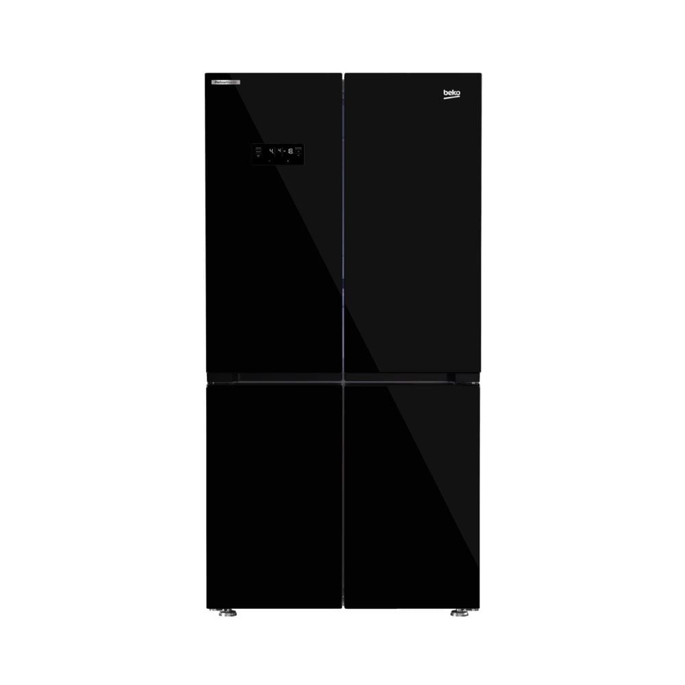BEKO 191572 ESC Gardırop Tipi Buzdolabı