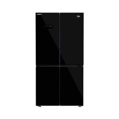 BEKO 191572 ESC Gardırop Tipi Buzdolabı