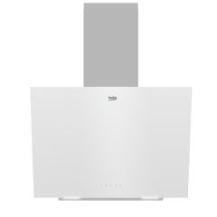 BEKO BDE 6064 B Duvar Tipi Davlumbaz