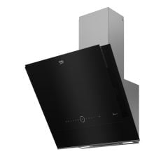 BEKO BDE 6072 S Duvar Tipi Davlumbaz