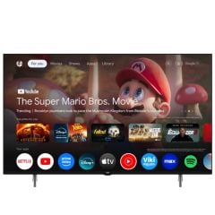 BEKO  B50 E 795 B Google TV