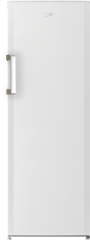 Beko 7071 MB 7 Çekmeceli Derin Dondurucu