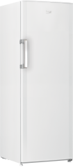 Beko 7071 MB 7 Çekmeceli Derin Dondurucu