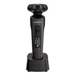 GRUNDİG MS 9130 Tıraş Makineleri