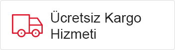 delikanli ticaret urun baslik